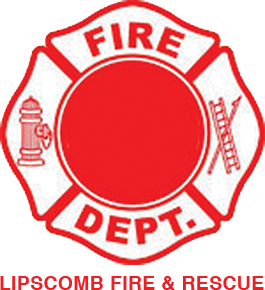 Lipscomb Fire & Rescue